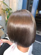 東京都 新着順 美容室 美容院 お得に予約するなら Minimo ミニモ 196ページ目