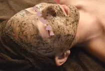 太田市 エステ リラクサロン お得に予約するなら ミニモ