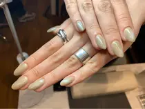 西院 四条大宮 二条 円町 ネイルサロン お得に予約するなら ミニモ