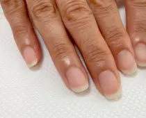 姫路市 安い ネイルサロン お得に予約するなら ミニモ