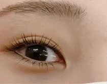 千葉市稲毛区 安い マツエクサロン お得に予約するなら ミニモ