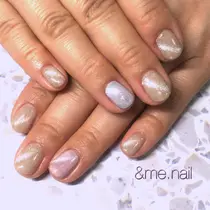 羽田空港第1第2ターミナル駅 マグネットネイル ネイルサロン お得に予約するなら ミニモ