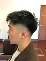 甲子園 美容室 美容院 お得に予約するなら ミニモ