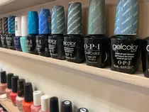 港区 安い ネイルサロン お得に予約するなら ミニモ