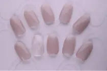 横浜市 ネイルサロン お得に予約するなら ミニモ