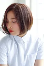 高知 メンズ予約ok 美容室 美容院 お得に予約するなら ミニモ