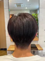 品川区 東京 安い 美容室 美容院 お得に予約するなら 7ページ目 ミニモ