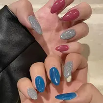 兵庫 安いネイルサロン ネイルサロン お得に予約するなら Minimo ミニモ