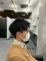 枚方 樟葉 長尾 河内磐船 美容室 美容院 お得に予約するなら ミニモ