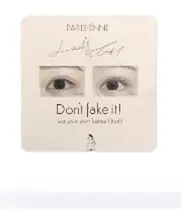 東京 大井町駅 マツエクサロン お得に予約するなら ミニモ