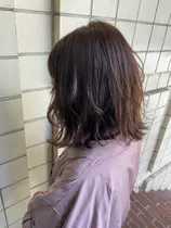 千葉 カットモデル 美容室 美容院 お得に予約するなら ミニモ