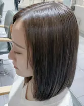 横浜市旭区 安い 美容室 美容院 お得に予約するなら 2ページ目 ミニモ