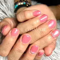 布施 河内花園 瓢箪山 安い ネイルサロン お得に予約するなら ミニモ