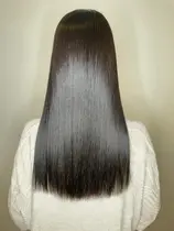 八王子市 口コミ数順 美容室 美容院 お得に予約するなら ミニモ