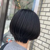 厚木市 安い 美容室 美容院 お得に予約するなら ミニモ