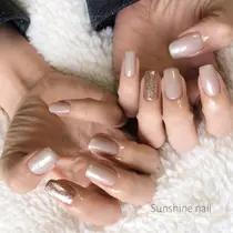 枚方 樟葉 長尾 河内磐船 大阪 ネイルサロン お得に予約するなら ミニモ