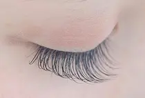 桂 西京極 マツエクサロン お得に予約するなら ミニモ