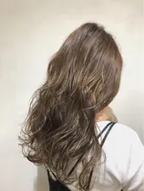 難波 ヘアセット 美容室 美容院 お得に予約するなら ミニモ