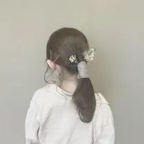 船橋市 ヘアセット 美容室 美容院 お得に予約するなら ミニモ