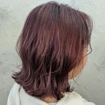 北海道 カラーモデル 美容室 美容院 お得に予約するなら ミニモ