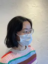 湘南台 江ノ島 美容室 美容院 お得に予約するなら ミニモ