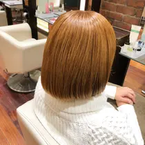 辻堂 安い 美容室 美容院 お得に予約するなら ミニモ