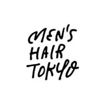 表参道 ハイライトカラー 美容室 美容院 お得に予約するなら ミニモ