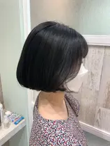 石巻市 メンズ予約ok 美容室 美容院 お得に予約するなら ミニモ