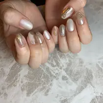 川西市 ネイルサロン お得に予約するなら ミニモ