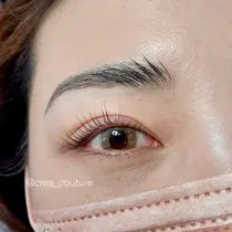 城陽市 京都 当日予約 マツエクサロン お得に予約するなら ミニモ