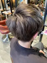 新潟市東区 新潟 美容室 美容院 お得に予約するなら ミニモ