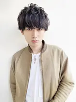 自由が丘駅 安い 美容室 美容院 お得に予約するなら 8ページ目 ミニモ