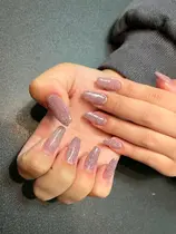 藤沢市 神奈川 安い ネイルサロン お得に予約するなら ミニモ