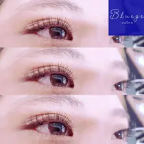 長浜市 滋賀 セーブル マツエクサロン お得に予約するなら ミニモ