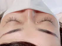 岩手 安い マツエクサロン お得に予約するなら ミニモ