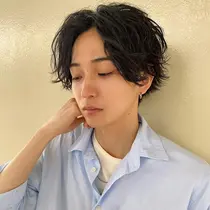 錦糸町 亀戸 両国 ヘッドスパ 美容室 美容院 お得に予約するなら 2ページ目 ミニモ