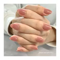 石巻市 パラジェル ネイルサロン お得に予約するなら ミニモ 石巻市 パラジェル ネイルサロン お得に予約するなら ミニモ