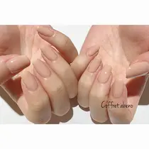 大阪 パラジェル ネイルサロン お得に予約するなら ミニモ