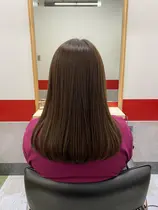 広島 安い 美容室 美容院 お得に予約するなら ミニモ