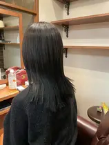 銀座駅 安い美容室 美容院 美容室 美容院 お得に予約するなら Minimo ミニモ 10ページ目