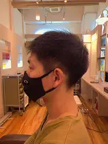 練馬区 評価が高い順 美容室 美容院 お得に予約するなら ミニモ