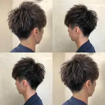 新着順 美容室 美容院 お得に予約するなら 238ページ目 ミニモ