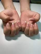 三宮 兵庫 安い ネイルサロン お得に予約するなら ミニモ