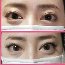 新潟 マツエクつけ放題 マツエクサロン お得に予約するなら ミニモ