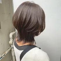 三軒茶屋駅 安い 美容室 美容院 お得に予約するなら ミニモ