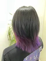 Antiga Vi さいたま市大宮区 の美容室 美容院情報 ミニモ