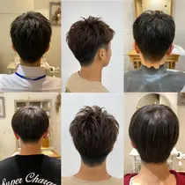 川口市 安い 美容室 美容院 お得に予約するなら 3ページ目 ミニモ