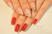 目黒駅 安い ネイルサロン お得に予約するなら ミニモ