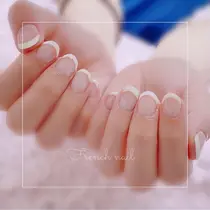 仙台駅 五橋 ネイルサロン お得に予約するなら ミニモ