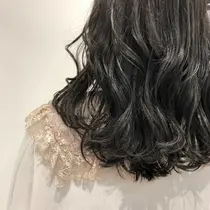 小田原 鴨宮 美容室 美容院 お得に予約するなら Minimo ミニモ